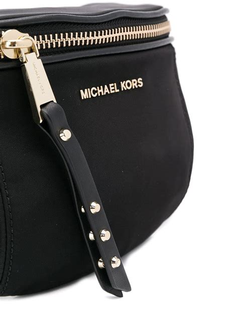 michael kors heuptas|Michael Kors outlet store.